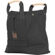 Porta Brace Set of 3 Heavy-Duty Cordura ...: Picture 5 thumbnail