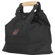 Porta Brace Set of 3 Heavy-Duty Cordura ...: Picture 6 thumbnail