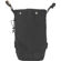 Porta Brace Set of 3 Heavy-Duty Cordura ...: Picture 7 thumbnail