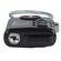 Porta Brace Single Cable Lock for Hard C...: Picture 2 thumbnail