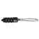 Porta Brace Single Cable Lock for Hard C...: Picture 4 thumbnail