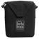 Porta Brace Paded Pouch: Picture 6 thumbnail