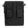 Porta Brace Paded Pouch: Picture 2 thumbnail