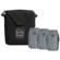 Porta Brace Paded Pouch: Picture 4 thumbnail