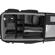 Porta Brace CINEMA-ALPHAA7BKOR: Picture 1 thumbnail