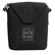 Porta Brace Protective Carry Pouch: Picture 1 thumbnail