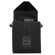 Porta Brace Protective Carry Pouch: Picture 2 thumbnail
