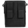 Porta Brace Protective Carry Pouch: Picture 3 thumbnail