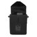 Porta Brace Protective Carry Pouch: Picture 4 thumbnail