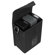 Porta Brace Protective Carry Pouch: Picture 5 thumbnail