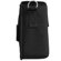Porta Brace Protective Carry Pouch: Picture 6 thumbnail