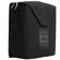Porta Brace Protective Carry Pouch: Picture 7 thumbnail