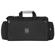 Porta Brace Cargo Case: Picture 1 thumbnail