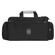 Porta Brace Cargo Case: Picture 3 thumbnail