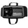 Porta Brace Cargo Case: Picture 4 thumbnail