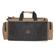 Porta Brace Cargo Case Camera Edition, M...: Picture 1 thumbnail