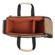 Porta Brace Cargo Case Camera Edition, M...: Picture 2 thumbnail