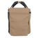 Porta Brace Cargo Case Camera Edition, M...: Picture 3 thumbnail