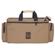 Porta Brace Cargo Case Camera Edition, M...: Picture 4 thumbnail