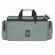 Porta Brace Multi-Color Camera Edition 3...: Picture 3 thumbnail