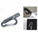 Porta Brace Multi-Color Camera Edition 3...: Picture 7 thumbnail