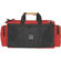 Porta Brace Semi-Rigid Lightweight Cargo...: Picture 1 thumbnail