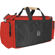 Porta Brace Semi-Rigid Lightweight Cargo...: Picture 2 thumbnail