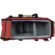 Porta Brace Semi-Rigid Lightweight Cargo...: Picture 3 thumbnail