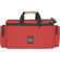Porta Brace Semi-Rigid Lightweight Cargo...: Picture 4 thumbnail