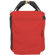 Porta Brace Semi-Rigid Lightweight Cargo...: Picture 5 thumbnail