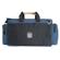 Porta Brace Cargo Case Camera Edition, M...: Picture 1 thumbnail