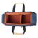Porta Brace Cargo Case Camera Edition, M...: Picture 2 thumbnail