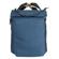 Porta Brace Cargo Case Camera Edition, M...: Picture 3 thumbnail