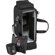 Porta Brace CAR-2CAM: Picture 2 thumbnail