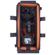 Porta Brace CAR-2CAM: Picture 11 thumbnail