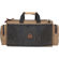 Porta Brace Cargo Case: Picture 1 thumbnail