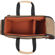 Porta Brace Cargo Case: Picture 2 thumbnail
