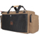 Porta Brace Cargo Case: Picture 4 thumbnail