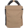 Porta Brace Cargo Case: Picture 6 thumbnail