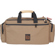 Porta Brace Cargo Case: Picture 7 thumbnail