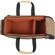 Porta Brace PortaBrace Cargo Case Camera...: Picture 2 thumbnail