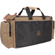 Porta Brace PortaBrace Cargo Case Camera...: Picture 3 thumbnail