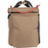 Porta Brace PortaBrace Cargo Case Camera...: Picture 5 thumbnail