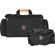 Porta Brace Cargo Case: Picture 1 thumbnail