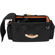 Porta Brace Cargo Case: Picture 2 thumbnail