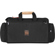 Porta Brace Cargo Case: Picture 4 thumbnail