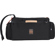Porta Brace Cargo Case: Picture 5 thumbnail