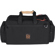 Porta Brace Cargo Case: Picture 6 thumbnail