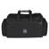 Porta Brace Cargo Case: Picture 11 thumbnail