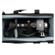 Porta Brace Cargo Case: Picture 4 thumbnail